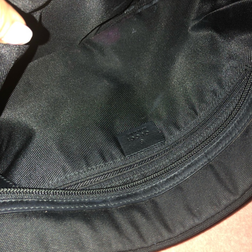 Bag - Picture 3 of 5